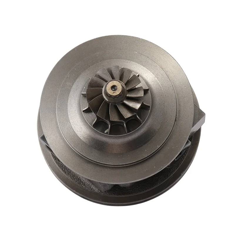 Высокое качество turbo core Турбокомпрессор GT1238S 724961-5002S 724808-0001 картридж