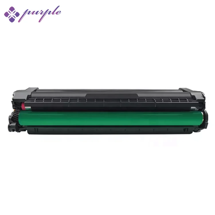 PURPLE Supplier wholesale MLT-D1043s MLT-1043 For Samsung ML-1666 1660 1661 1676 1861 SCX-3210 d1043s Printer