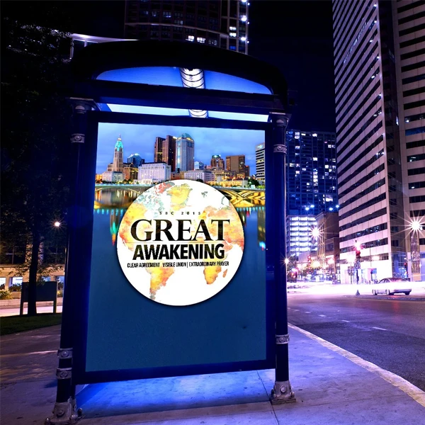 Excellent waterproof Eco-solvent backlit advertisement nanyang open sexy polaroid milk PET poster film bf China for light box