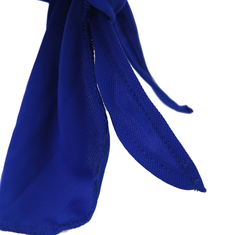 Pirate Hat - Sweat Absorbing, Quick-Drying, Cooling Head Cap for Men