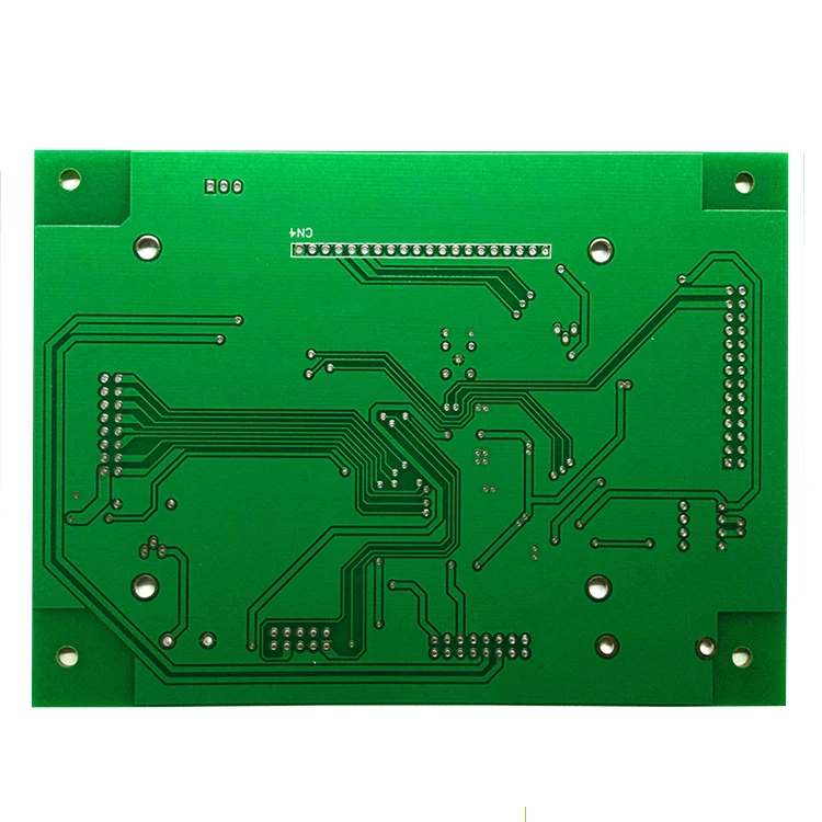 Electronic Circuit board Other PCB&PCBA Manufacture