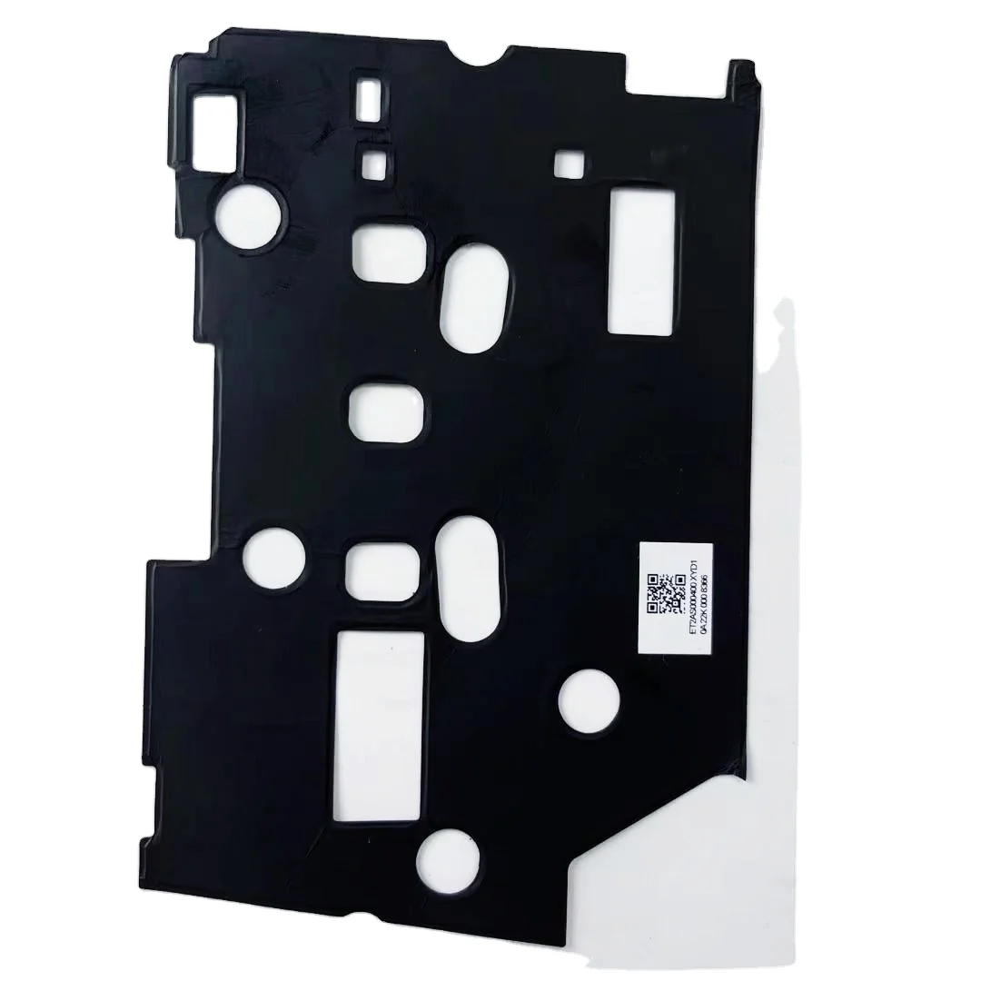 NeoGRAF eGRAF P-150 0.150mm High-Performance Single-Layer Graphite Sheet Thermal Management Applications