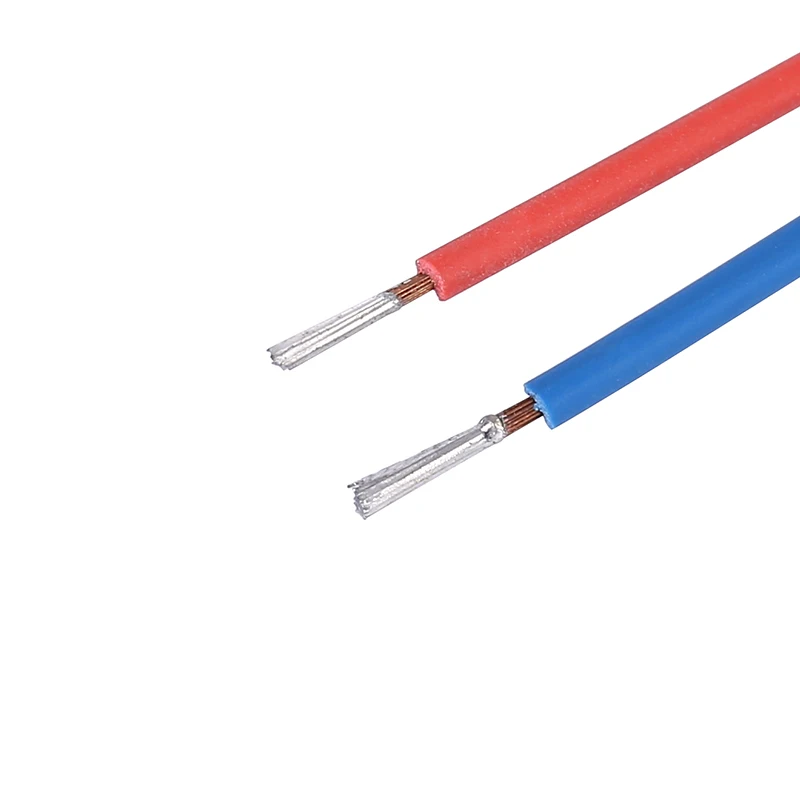 Turkey Plug Insert French Plug Insert Schuko EU 2 Pin 3Pin Plug Insert 4.8mm Europe Brass