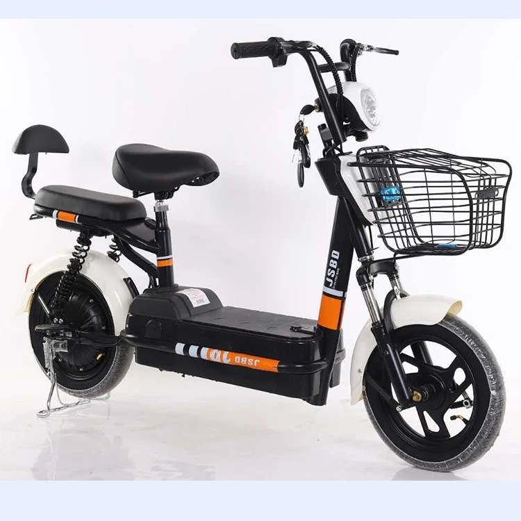 Electric bike scooter 6.jpg
