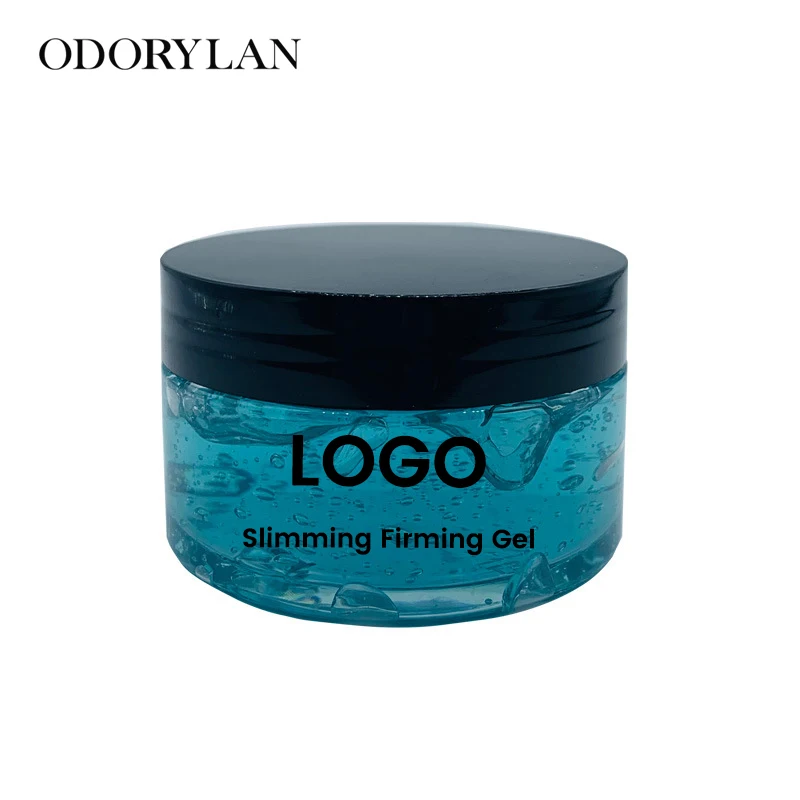 Корректирующее белье