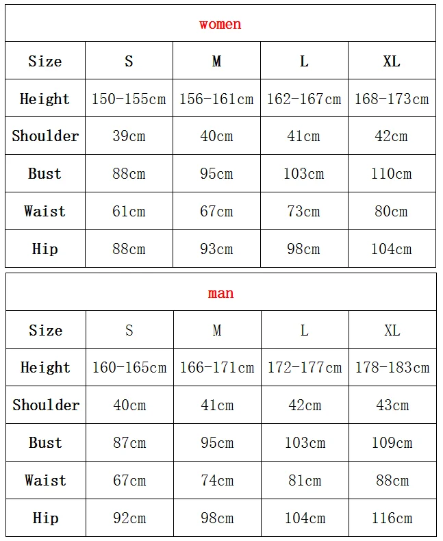 Women Anime Clothing Mha Deku Uraraka Cosplay Uniforms Boku No My Hero Academia Cosplay Costume for Girls