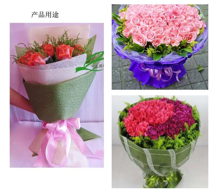  Advanced Technology China Factory Price Elast Ribbon