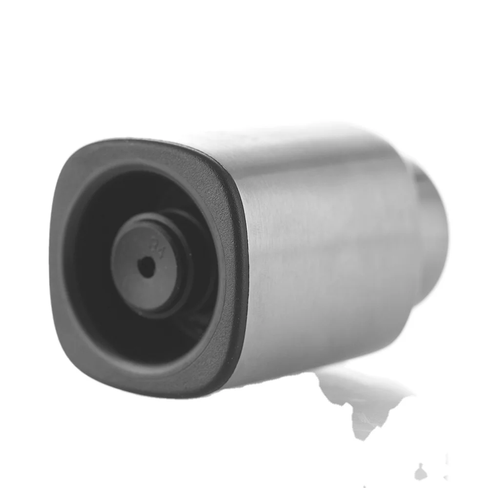 Прямая поставка, аксессуары для бара, антипотеря вина, пробка для свежего вина со шкалой времени