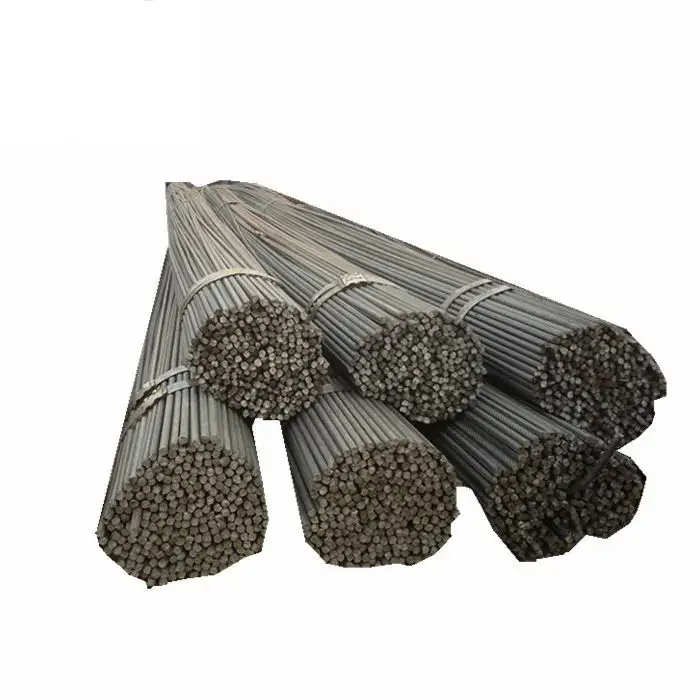 10mm 12mm 16mm hrb 500 304 gw50a hot rolled steel concrete rebar a500c acrs ton price suppliers