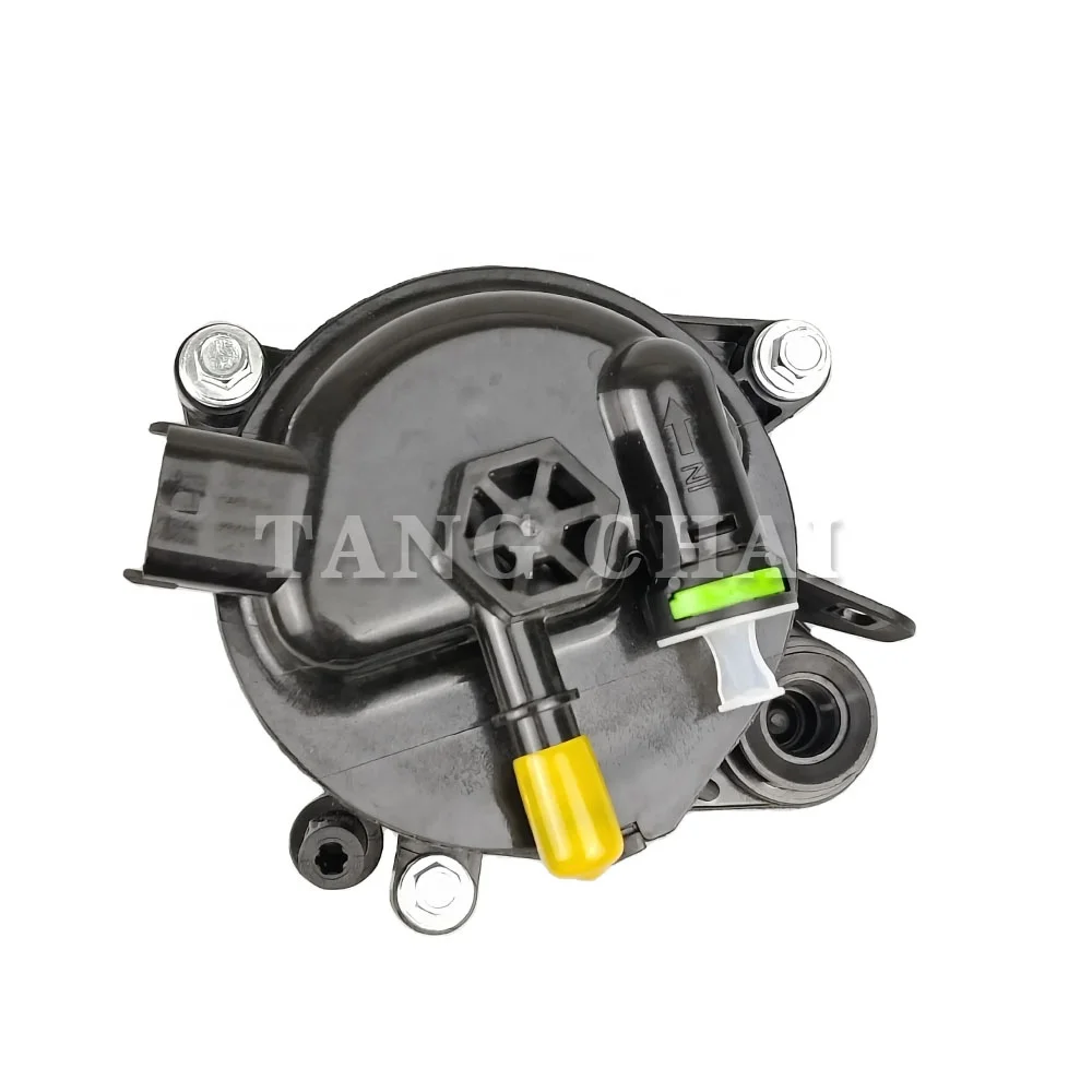 Auto Engine Parts Fuel Filter FM5Q9155AA for Ford FOCUS Replacement Number 18570169