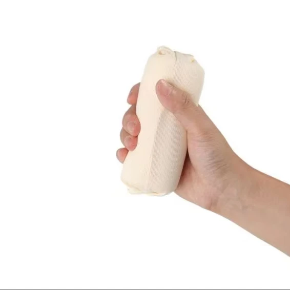 Finger Contracture Recovery Hand Grip Exercise Training Portable Finger Support For Older People