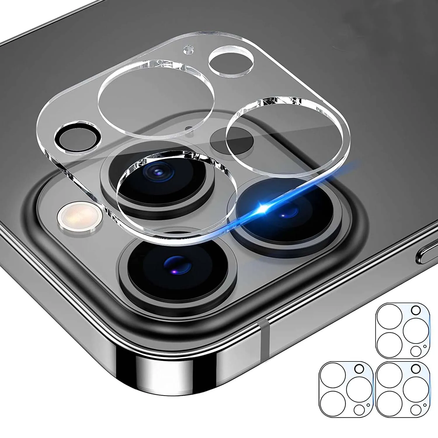 C-lens-model (19).jpg