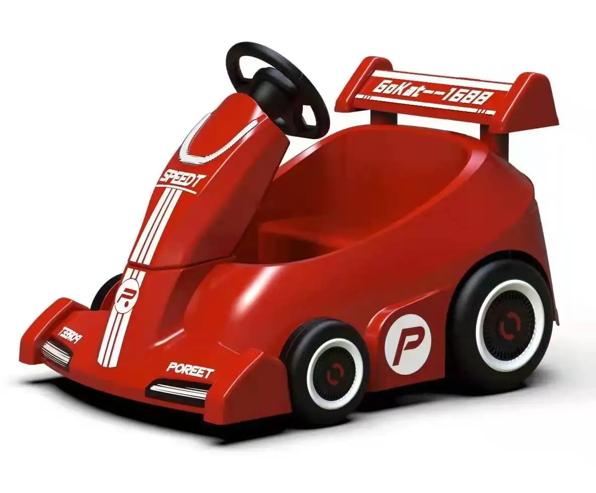 Новый аккумулятор, высококачественные машины для каратинга, для взрослых и детей, гоночные машины для картинга и дрифта