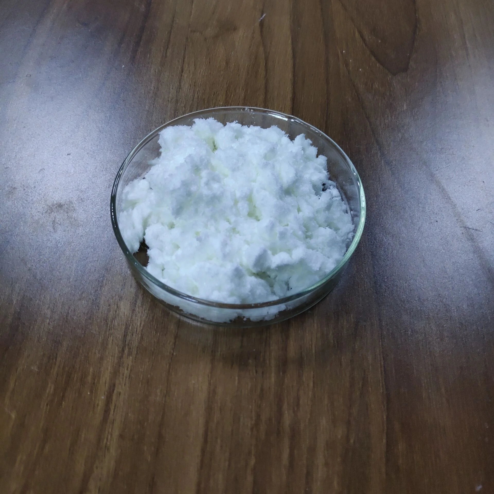 
Manufacture supply Bromantane/N-(4-bromophenyl)adamantan-2-amine CAS 87913-26-6 