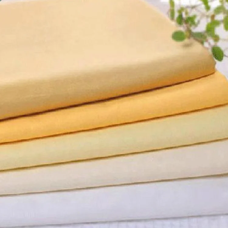 Печатные понджи флаг ткань/краситель сублимационной печати понджи флаг ткань/полиэстер печатных понджи ткань оптовая продажа