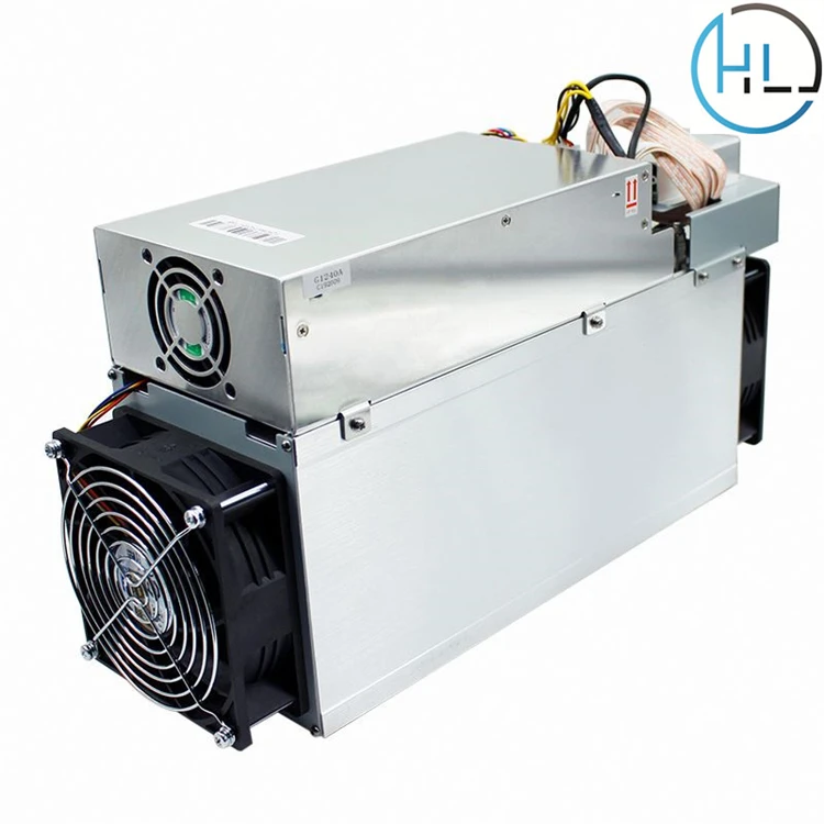 Innosilicon T2T T2 Turbo 17.2t 24t 25t 26t 30t 33t 36t 37t used new 25th/s 30th/s 33th/s with psu