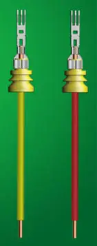 
CS094 Multifunction full automatic cut/strip/waterproof plug terminal crimping machine 