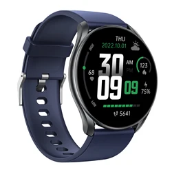 Starmax GTR1 High Performance Lartge Screen IP68 Waterproof Smartwatch Heart Rate Monitor Best Quality Smart Watches For Sport