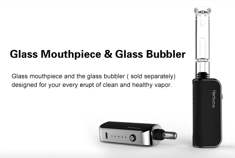 Popular Airistech Switch 3 in 1dry herb vaporizer 510 thread battery airis  Herbva X