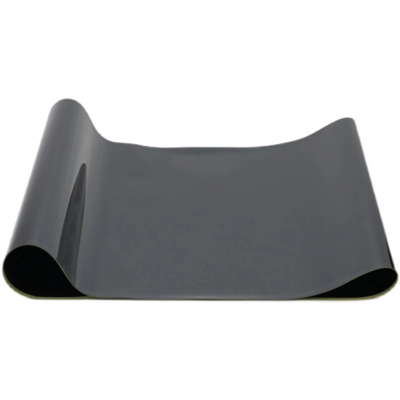 Factory Wholesale brand new Transfer Belt for Xerox 3375 5575 Printer Copier Spare Parts
