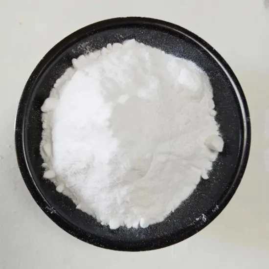 white Powder Factory Price Hexadecyl Trimethyl Ammonium Bromide CAS 57-09-0 White