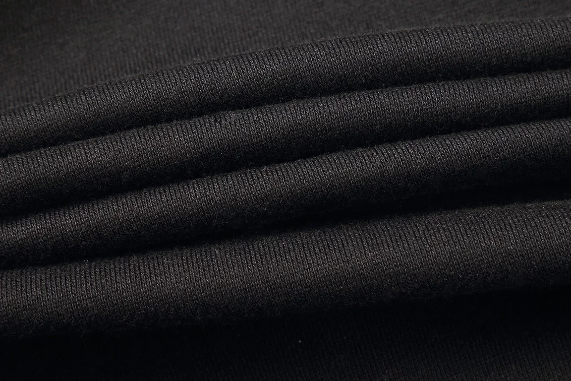 Autumn New Fashion Baseball Uniform Coat Oversize Jacket for Men