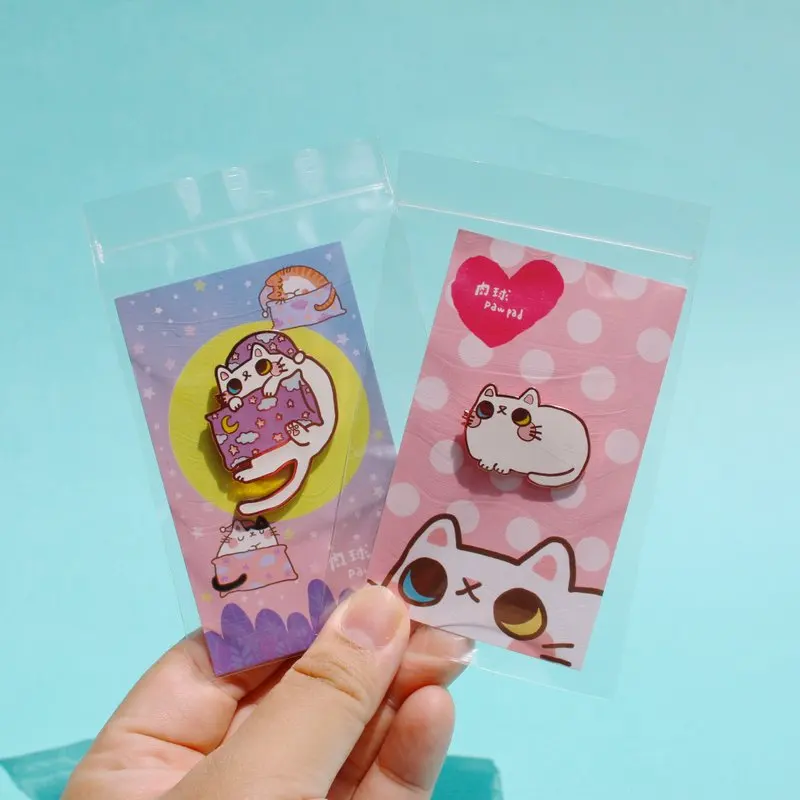 enamel pin hats islamic luminous customised sport team pvc pins cookie succulent printing purple cup enamel 3d fiesta pins medal