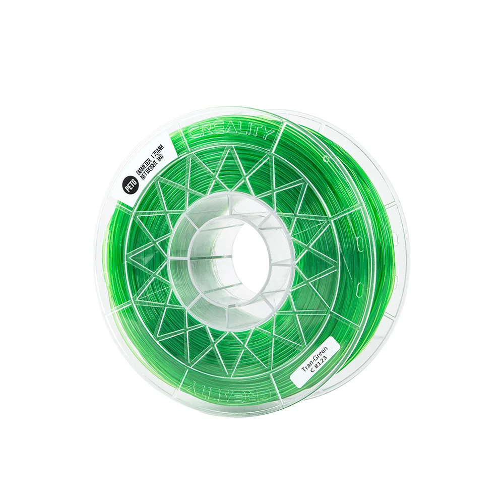 
Carbon Reinforced Plastic Rod 3d Printing Fibre Filament 1kg Pla Filament Petg Carbon Fiber 175mm 