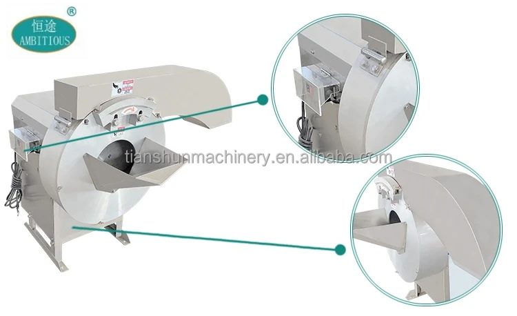 potato fry cutter.jpg