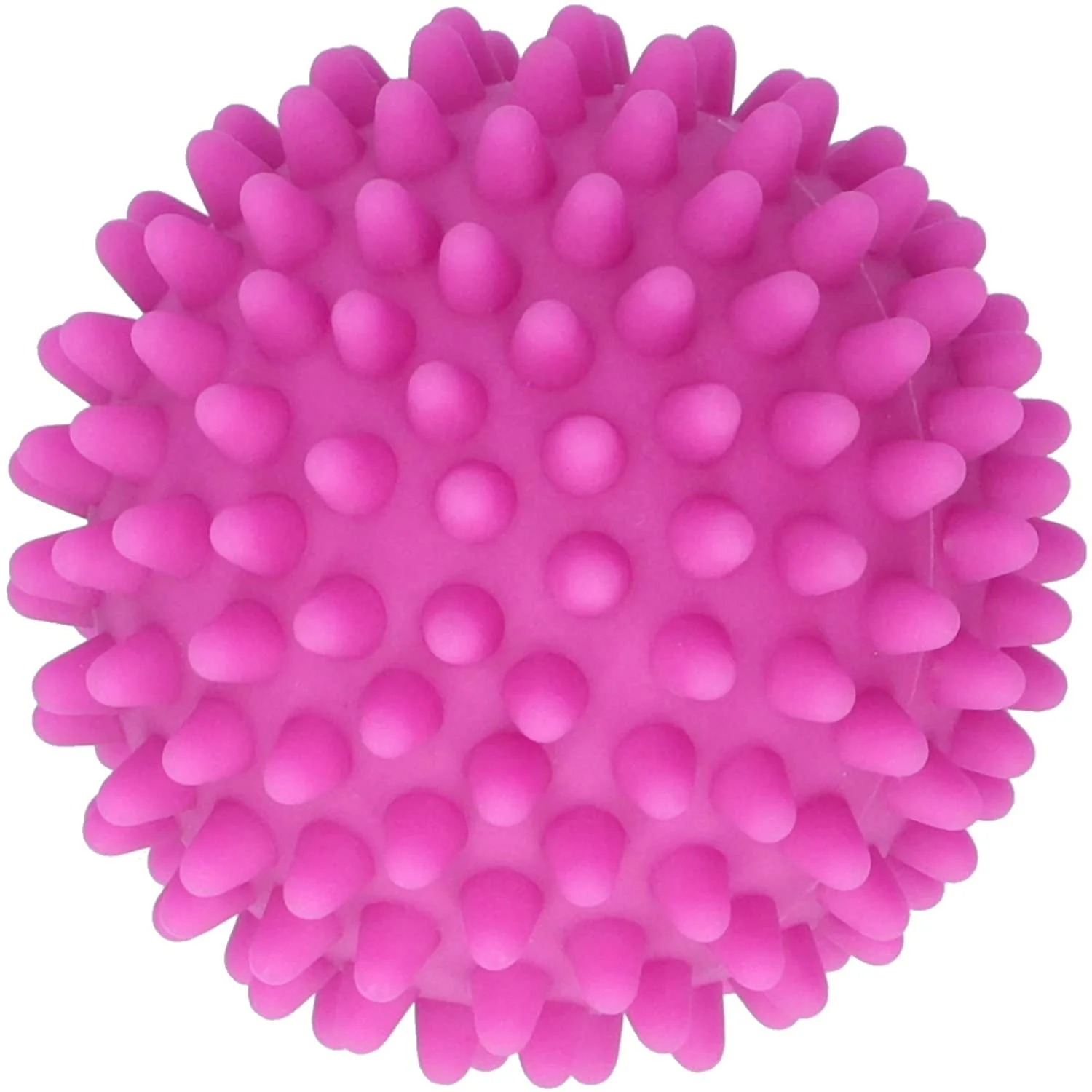 reusable eco magic detergent laundry washing ball dryer balls for wash clothes soften