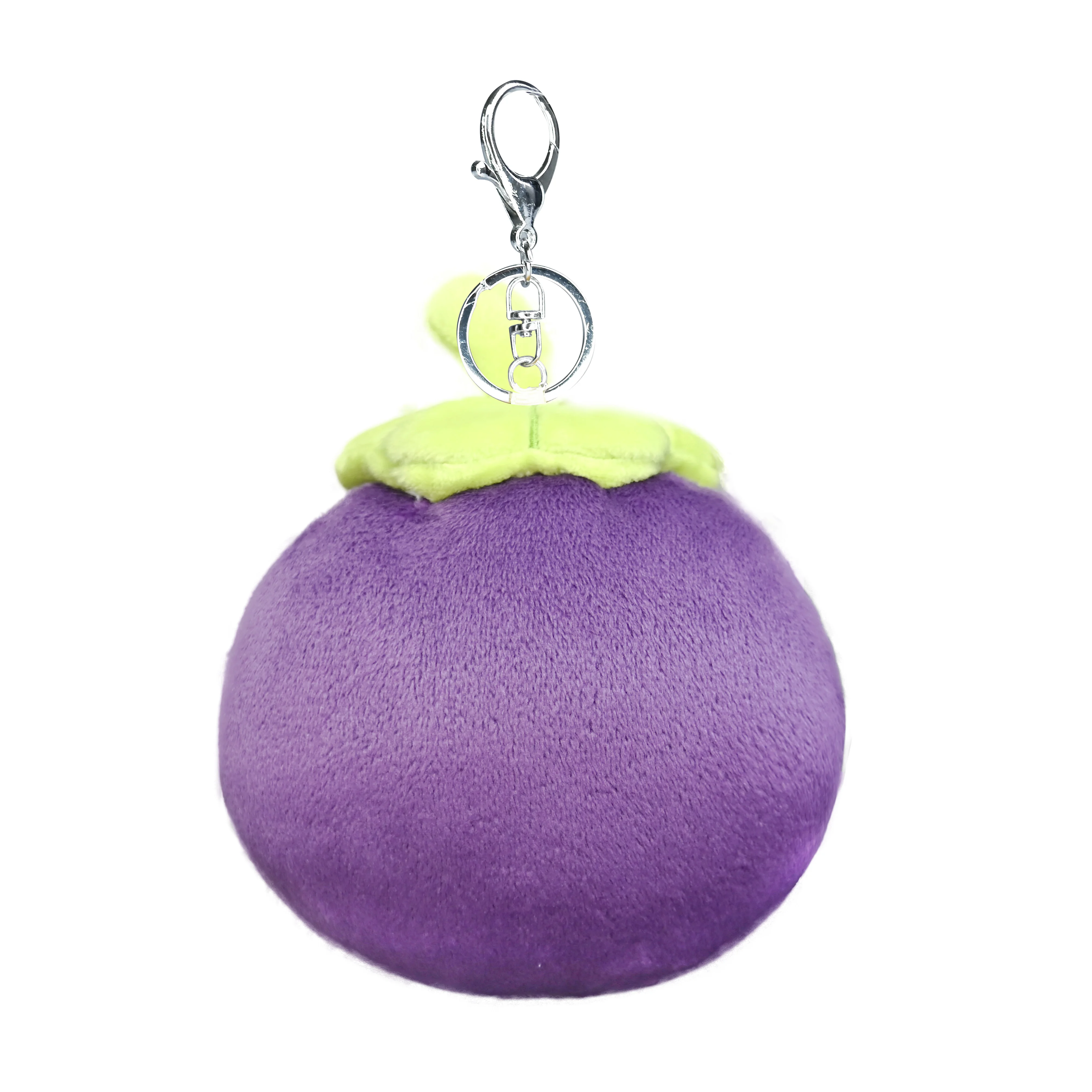 Hot Selling Cartoon Cute Bear Shape Plush Commissions Plush Pencil Bag Student Girl Stationery Storage Headphone Coin Purse