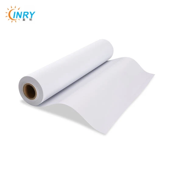 260gsm RC фотобумага рулон