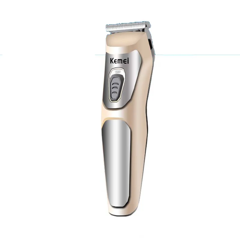 
Kemei KM-5050 hair clipper electric hair clipper wholesale electric hair clipper mixed batch 