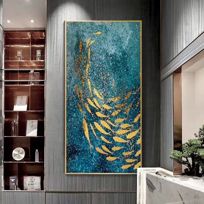 Modern beautiful Decorative Flower Art Pattern Crystal Glass mosaic  backsplash kitchen bathroom mural mosaic tile