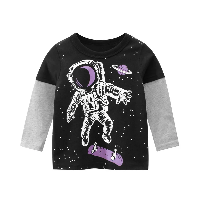 
free shipping comfortable tshirt kids boys clothes custom hot sell print kids tshirt 100% cotton 