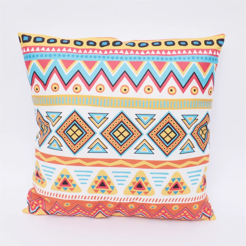 
home and sofa decorative Pillow with Interior 