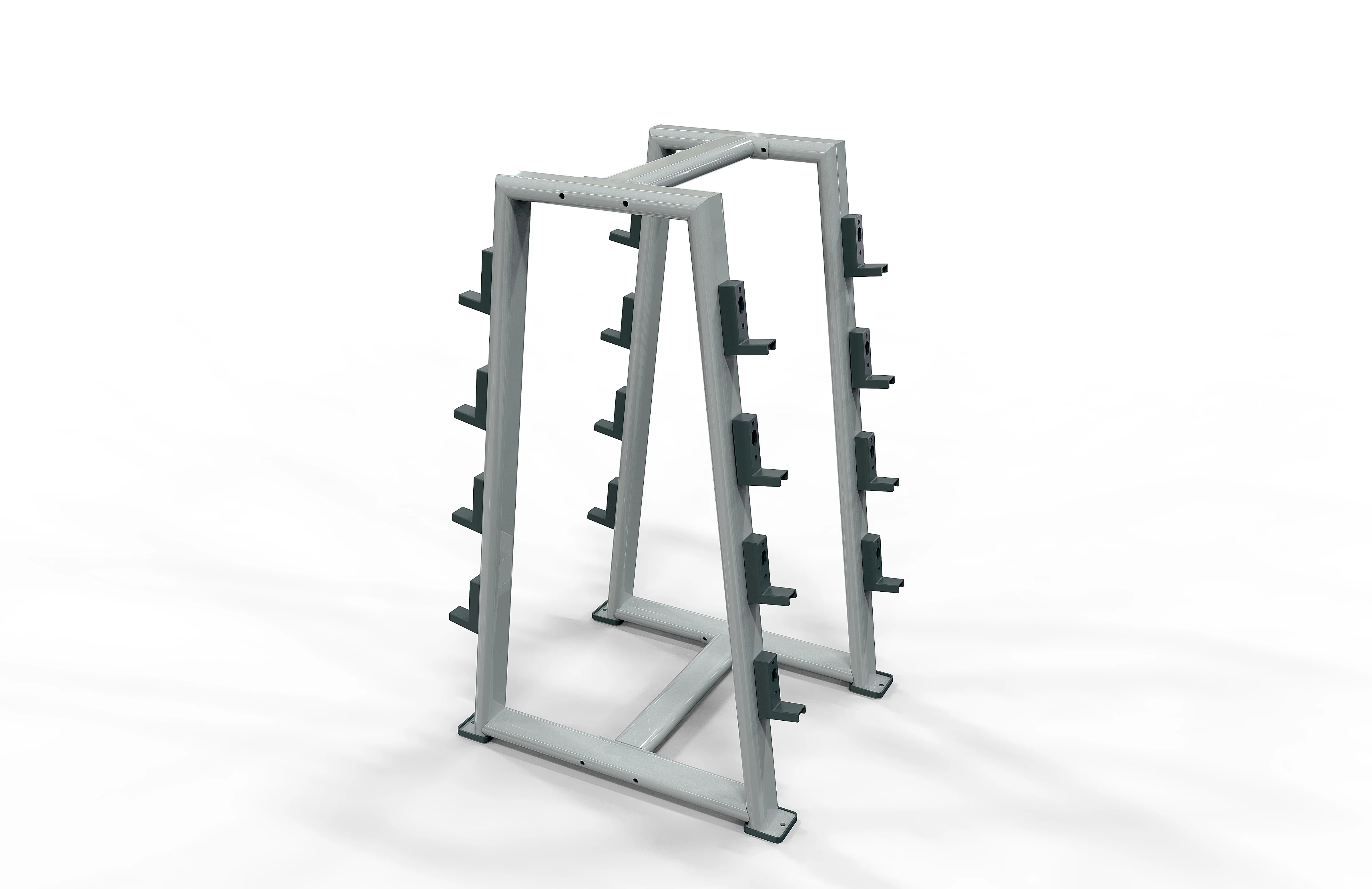 Commercial Fitness Equipment  Chin  Up  Matrix Fitness Gym Equipment Lanbo Fitness