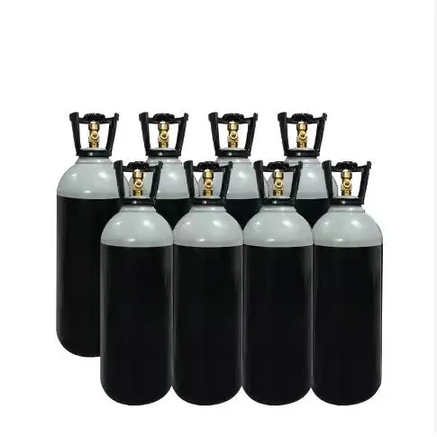 hit air 60cc co2 cartridge co2 50cc co2 cartridge for airbag vest