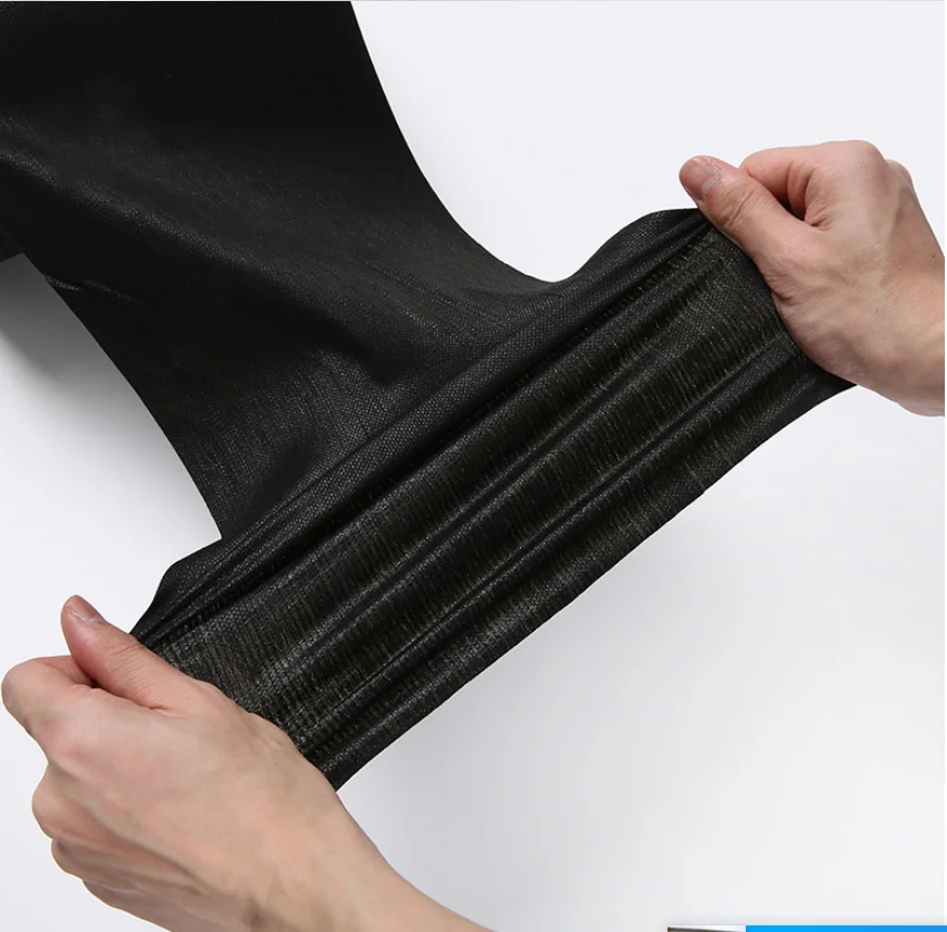 Factory Outlet Elastic Nonwoven Fabric Wide Earloop For Face Mask