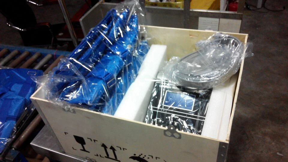 3 in 1 professional pressotherapy beauty equipment/ far infrared pressotherapy device DO-S04-2