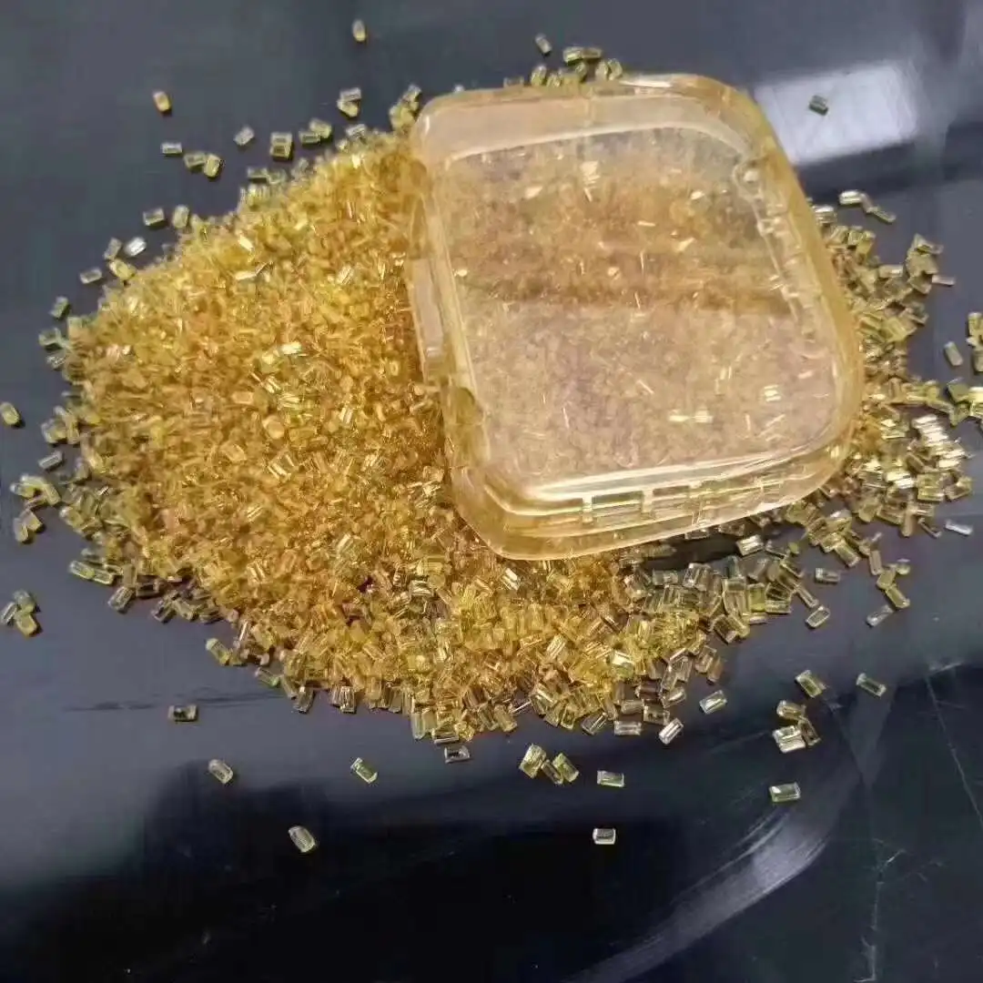 Hot sale Polyphenylene sulfone resin PPSU  engineering-plastics granules for milk bottle