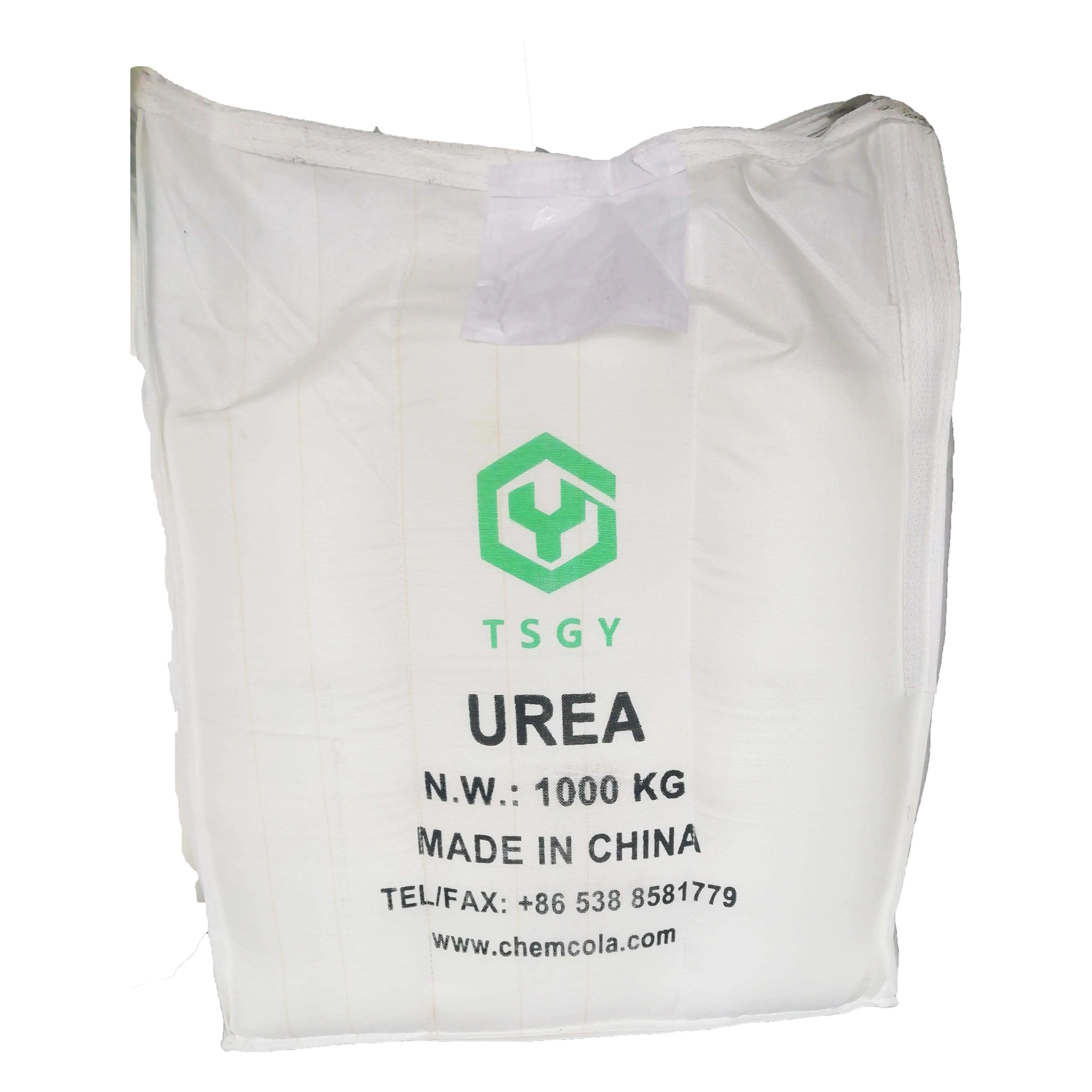 
China ISO 22241 Standard Urea DEF  (60806891395)