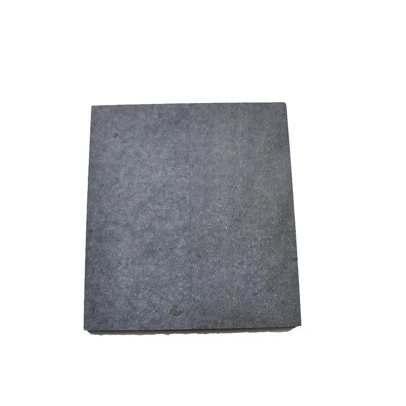 Fiber cement board turkey high strength mildew proof eco-friendly and durable for construction