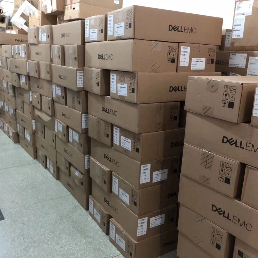 EMC original products V4-2S10-600 600GB  SAS 10K HDD 005051466 VNX5200 VNX5400 VNX5600 VNX5800 VNX7600 VNX8000