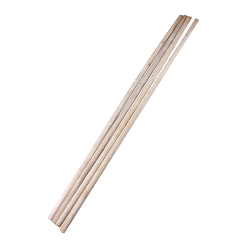 Chinese Traditional Competition Martial Arts Training Shaolin Wushu Stick