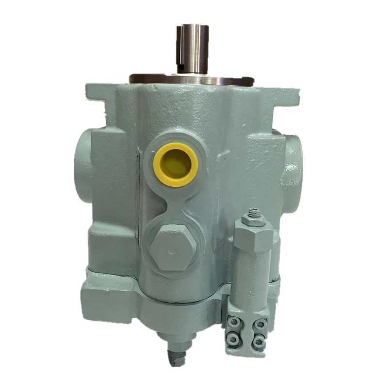 Denison PV серии PV6 PV10 PV15 PV20 PV29 PV38 PV47 Гидравлический поршневой насос PV20-2R1D-C00-J343 PV6-2R1C-C00 PV10-2R1C-C00 в наличии на складе