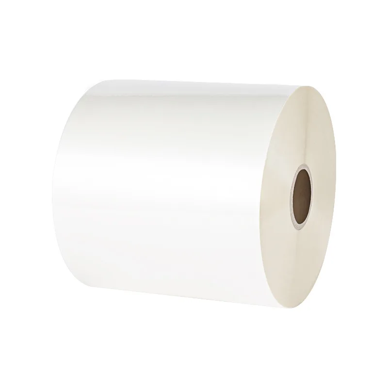 High Quality Roll Thermal Lamination Film