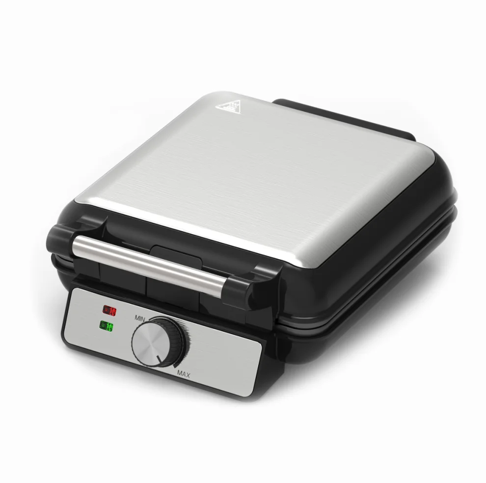 1500 Вт домашняя кухня Бездымная Корейская гриль для барбекю с регулируемой температурой и электрическими решетками со съемной