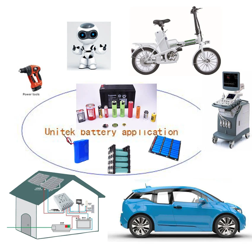 Deep Cycle BB Solar Battery 6V 8Ah HR9-6 High Rate Discharge Lead-Acid Battery Replacement Ups Battery