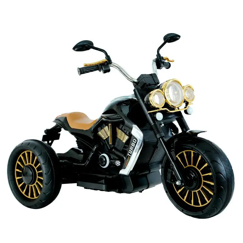 kids motorcycle electric for 15 year old /kids ride on car electric motorcycle remote wholesale /kids electric toy motorcycles k
